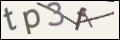 Проверочный код