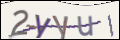 Проверочный код