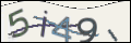 Проверочный код