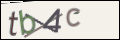 Проверочный код
