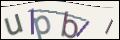 Проверочный код