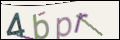 Проверочный код