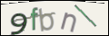 Проверочный код