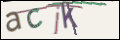 Проверочный код