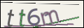 Проверочный код