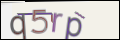 Проверочный код