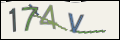 Проверочный код