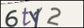 Проверочный код