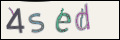Проверочный код