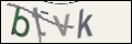Проверочный код