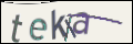 Проверочный код
