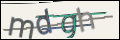 Проверочный код