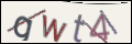 Проверочный код