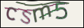 Проверочный код