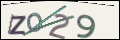 Проверочный код