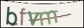 Проверочный код
