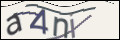 Проверочный код