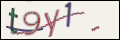 Проверочный код