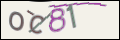 Проверочный код