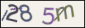 Проверочный код