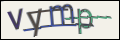 Проверочный код