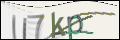 Проверочный код