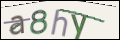 Проверочный код