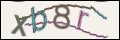 Проверочный код