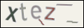 Проверочный код