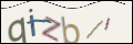 Проверочный код