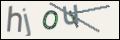 Проверочный код