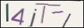 Проверочный код