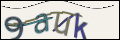 Проверочный код