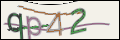 Проверочный код