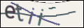 Проверочный код