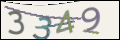 Проверочный код