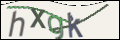Проверочный код