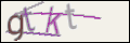 Проверочный код