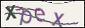 Проверочный код