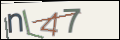 Проверочный код