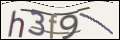 Проверочный код