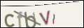 Проверочный код