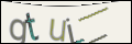 Проверочный код