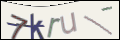 Проверочный код
