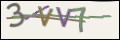 Проверочный код