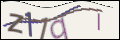 Проверочный код
