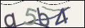 Проверочный код