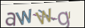 Проверочный код