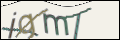 Проверочный код