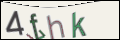 Проверочный код